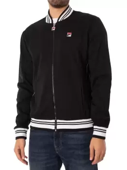 Image of Settanta Track Jacket
