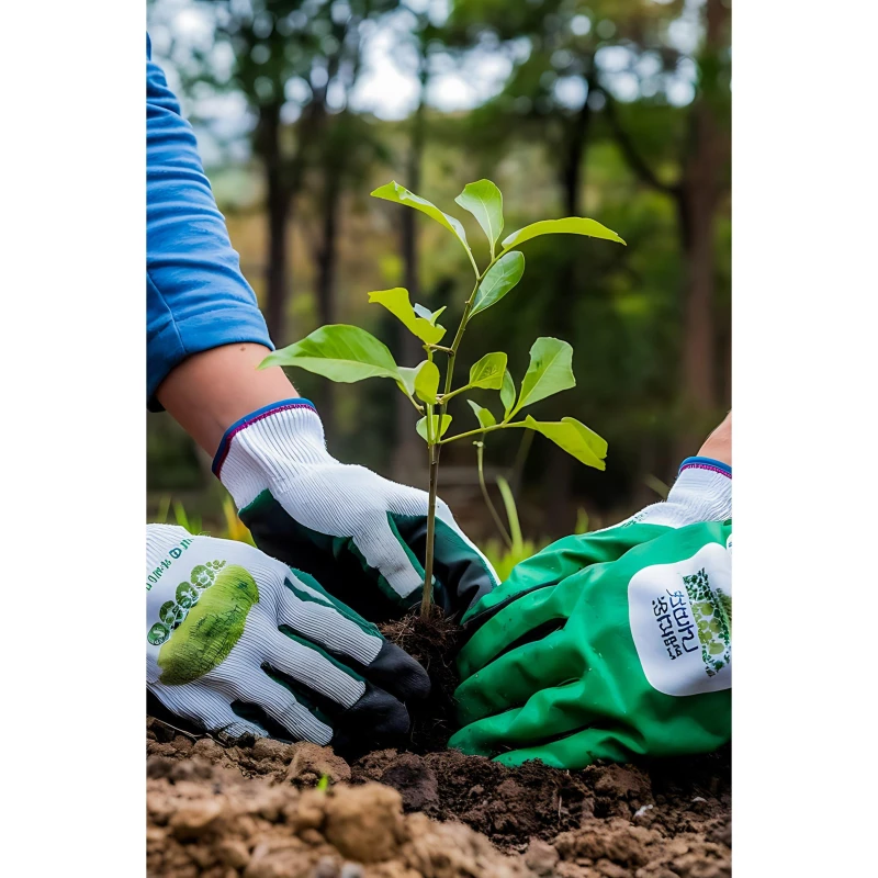 Image of Activity Superstore Conservation Break None unisex One Size