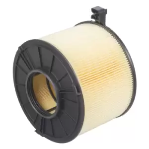 Image of x1 febi bilstein Air Filter Filter Insert 102970 Made in CN