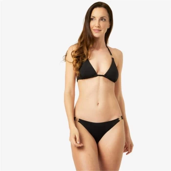Image of Biba Kayla Bikini Briefs - Black