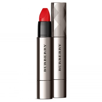 Image of Burberry Full Kisses 2g (Various Shades) - Military Red 553