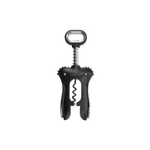 Image of BarCraft Wing Corkscrew Black