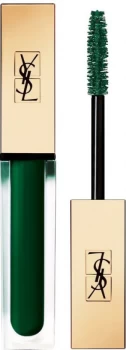 Image of Yves Saint Laurent Mascara Vinyl Couture 6.7ml 3 - I'm the Excitement