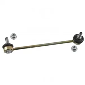 Image of Rod/Strut Stabiliser Link Prokit 19685 by Febi Bilstein Front Axle Left/Right