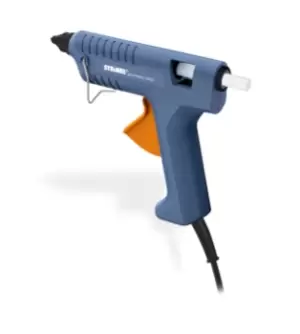 Image of STEINEL Gluematic 3002