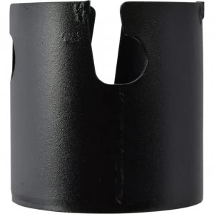 Image of Bahco Superior Carbide Tip Multi Construction Hole Saw 73mm