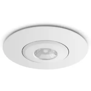 Image of JCC V50 Standard Product Converter Plate WH Finish - JC1003-WH