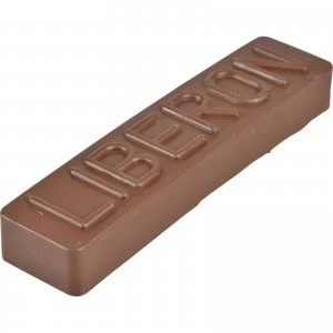 Image of Liberon Wood Wax Filler Stick Medium Oak