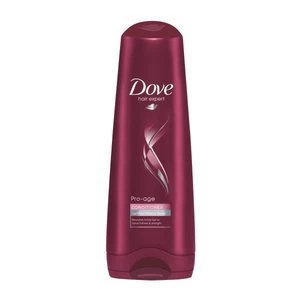 Image of Dove Conditioner Pro Age 350ml