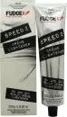 Image of Fudge Professional Speed 2 Cream Lightener 250g