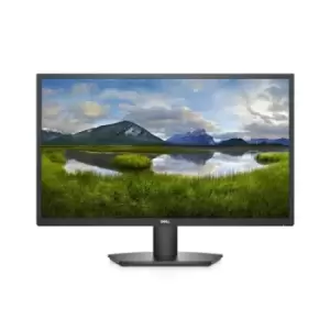 Image of Dell 27" SE2722HX Full HD LCD Monitor