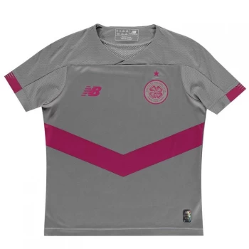 Image of New Balance Balance CFC Jersey Boys - Third