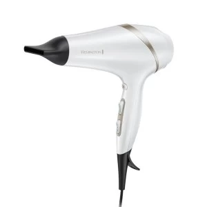 Image of Remington HYDRAluxe AC8901 2300W Hair Dryer