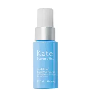 Image of Kate Somerville Microbiome Blemish Mark Fading Gel 30ml