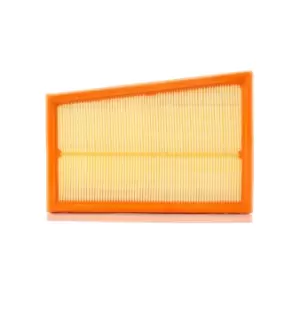 Image of PURFLUX Air filter RENAULT,NISSAN A1317 PC3257E,J1321063,16546JD20A Engine air filter,Engine filter 16546JD20B,16546JG70A,165466131R,16546JD20B