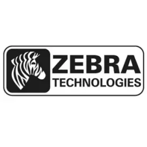 Image of Zebra P1007561 printer kit
