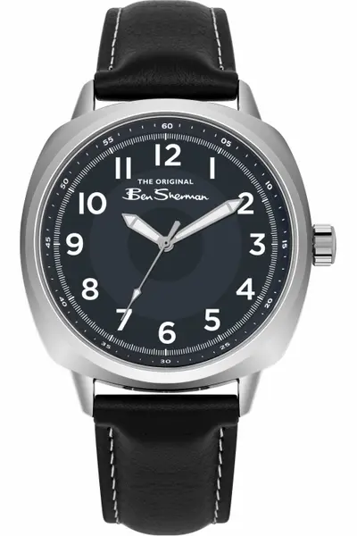 Image of Ben Sherman Watch BS003UB