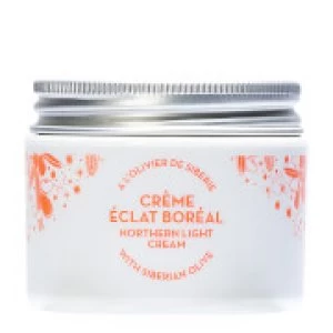 Image of Polaar Northern Light Smoothing Cream 50ml