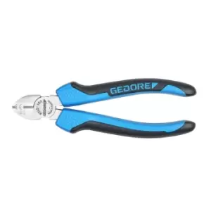 Image of Gedore Electricians side cutter