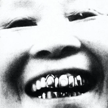 Image of Sd Laika - Thats Harakiri Vinyl