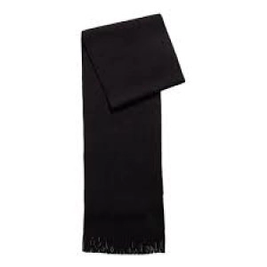 Image of Hugo Boss Albas-N Scarf Men