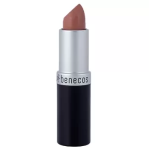 Image of Benecos Natural Lipstick (muse)