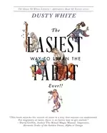 Image of easiest way to learn the tarot ever