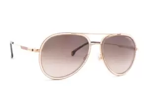 Image of Carrera 1044/S FWM HA 57