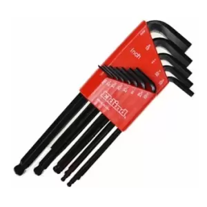 Image of Bonus Pack Hex & Torx Keys - REK13213 - Eklind
