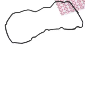 Image of ELRING Rocker Cover Gasket RENAULT,NISSAN,RENAULT TRUCKS 903.030 13270EC01A Valve Cover Gasket,Rocker Gasket,Valve Gasket,Gasket, rocker cover