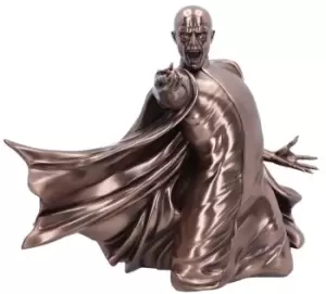 Image of Harry Potter Voldemort - Avada Kedavra Decoration Articles multicolor