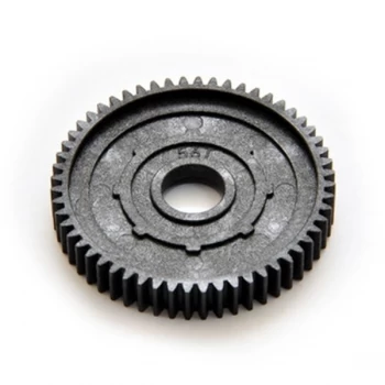 Image of Hobao Dc-1 Spur Gear 32P - 56T