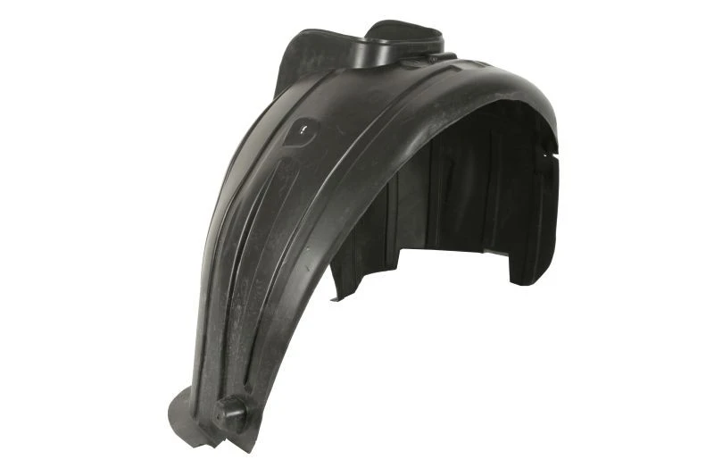 Image of BLIC 6601-01-2142802P Wheel Arch Cover Right Front Panelling,mudguard (1560)