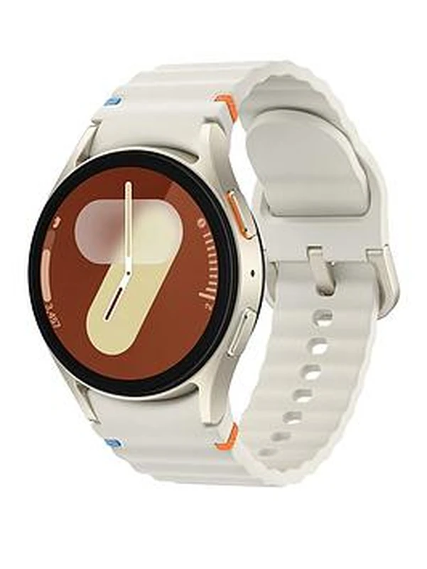 Image of Samsung Galaxy Watch 7 2024 SM-L310 44mm