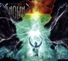 Image of The Draining of Vergelmer