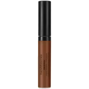 Image of bareMinerals Original Liquid Mineral Concealer 6ml (Various Shades) - Dark/Deep 5.5C