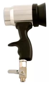 Image of Power-Tec Panel Dryer - Water Based Paints