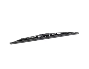 Image of OXIMO Wiper blade WUS350 Windscreen wiper,Window wiper VW,MERCEDES-BENZ,OPEL,Golf IV Schragheck (1J1),GOLF III (1H1),GOLF III Variant (1H5)