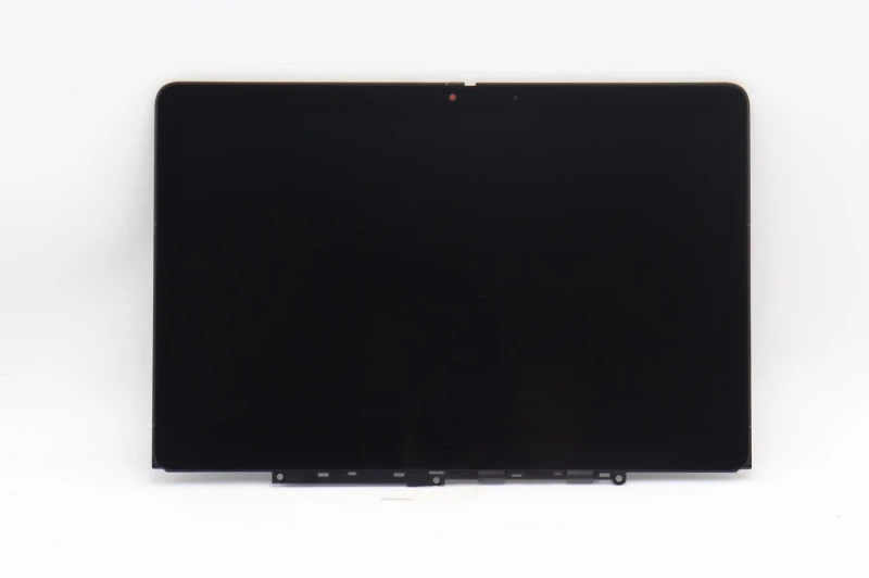 Image of Lenovo 11.6-inch HDM LCD ssemly