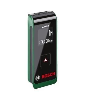 Image of Bosch Zamo Digital Laser Measure