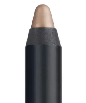Image of Nudestix Magnetic Eye Colour Pencil Twilight