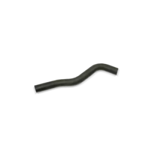 Image of GATES Radiator Hose BMW 3939 11531436408 Coolant Hose