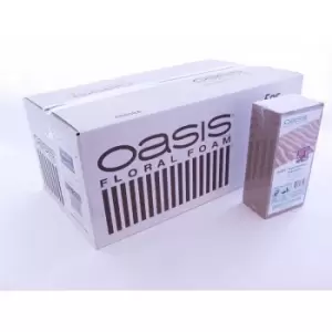 Image of Dri-Foam Brick