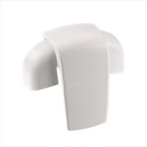 Image of SC800AX Belt Clip - Locksonline Daitem