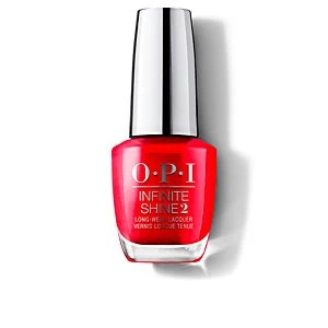 Image of INFINITE SHINE 2 #ISL10-relentless ruby