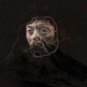 Image of Hypno5E - Alba - Les Ombres Erranted (A Backwards Glance On A Travel Road) Vinyl