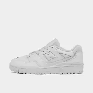 Image of Little Kids New Balance 550 Casual Shoes