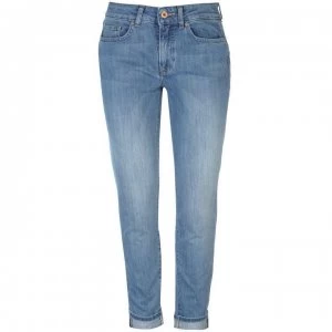 Image of Salsa Salsa Slimming It Jeans - 8501