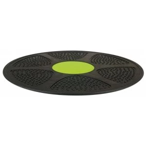 Image of UFE Wobble Board 14