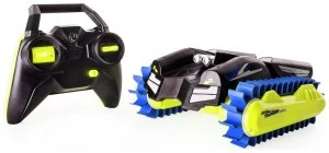 Image of Air Hogs Thunder Trax RC Vehicle